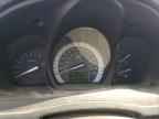 2009 KIA Spectra