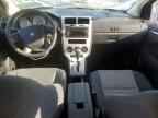 2009 DODGE Caliber