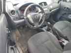2015 NISSAN Versa Note