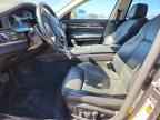 2011 BMW 7 series