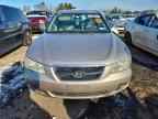 2006 HYUNDAI SONATA