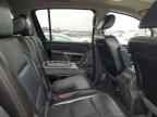 2015 NISSAN Armada