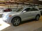 2013 ACURA RDX