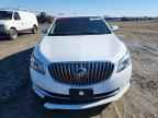 2015 BUICK LACROSSE