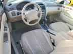 2000 TOYOTA CAMRY