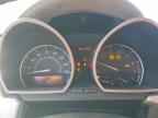 2003 BMW Z4
