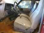 1994 FORD RANGER