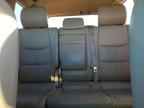 2004 LEXUS Gx 470