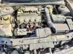 1996 SATURN Sl1