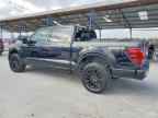 2024 FORD F-150 Lightning