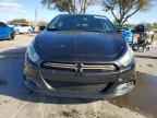 2014 DODGE Dart
