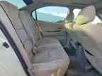 2003 NISSAN Maxima