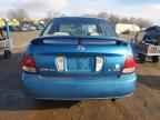 2003 NISSAN SENTRA