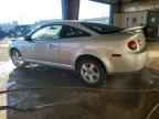 2008 CHEVROLET COBALT