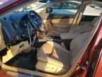 2010 NISSAN Maxima