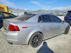 2006 ACURA TL