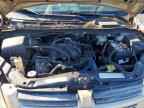 2009 DODGE GRAND CARAVAN