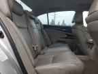 2007 LEXUS GS 350