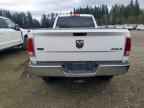 2013 RAM 3500