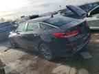 2020 KIA OPTIMA
