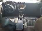 2009 HUMMER H3