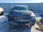 2011 CHEVROLET MALIBU