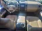 2007 FORD F-150