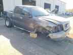 2004 FORD F-150
