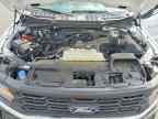 2025 FORD F-150 Lightning