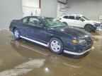 2003 CHEVROLET Monte Carlo