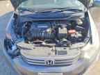 2010 HONDA Insight