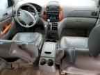 2006 TOYOTA SIENNA
