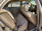 2003 BUICK Century