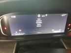 2025 JEEP Wagoneer