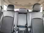 2016 DODGE JOURNEY