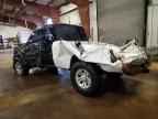 2009 FORD RANGER