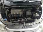 2011 HONDA Insight