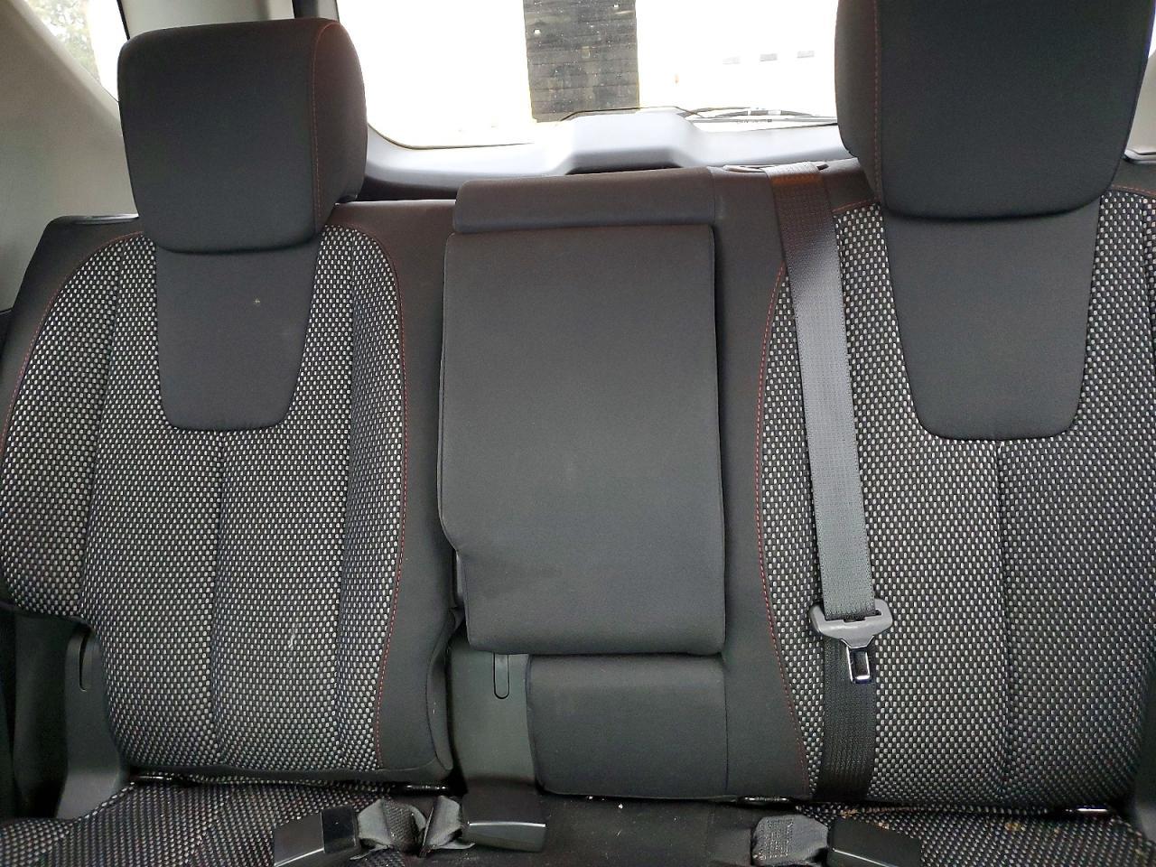2010 CHEVROLET EQUINOX