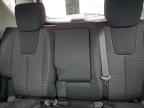 2010 CHEVROLET EQUINOX