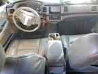 2004 CHEVROLET IMPALA
