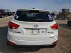 2013 HYUNDAI TUCSON