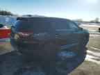 2024 HONDA PILOT