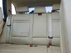 2010 BMW X5