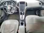 2013 BUICK VERANO