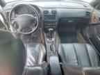 1998 SUBARU Legacy