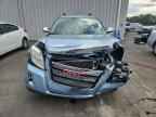 2015 GMC Terrain