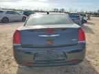 2019 CHRYSLER 300