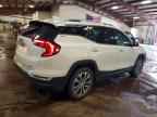2021 GMC Terrain