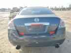 2010 NISSAN ALTIMA