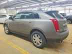 2011 CADILLAC SRX